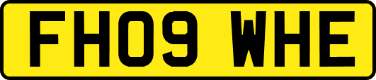 FH09WHE