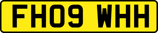 FH09WHH