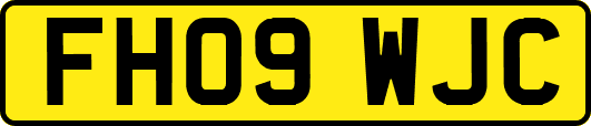 FH09WJC