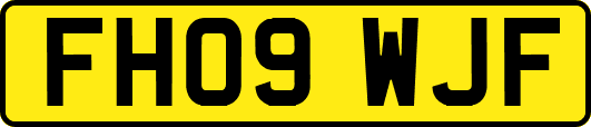 FH09WJF