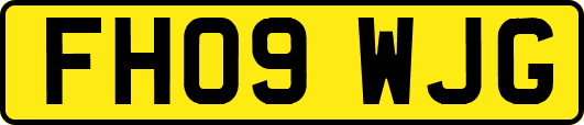 FH09WJG