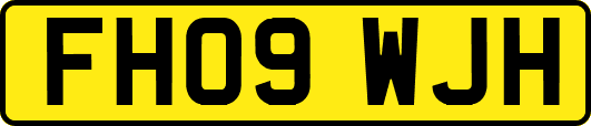 FH09WJH