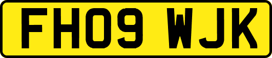 FH09WJK
