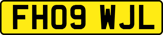 FH09WJL