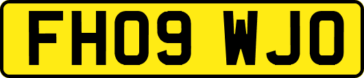 FH09WJO