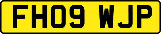 FH09WJP
