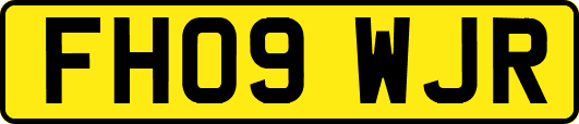 FH09WJR