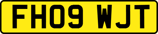 FH09WJT