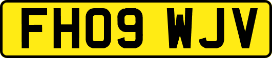 FH09WJV