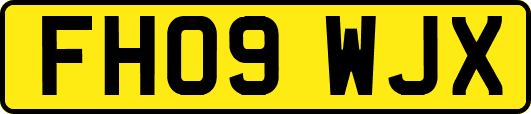 FH09WJX