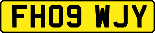 FH09WJY