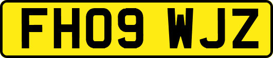 FH09WJZ