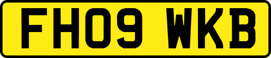 FH09WKB