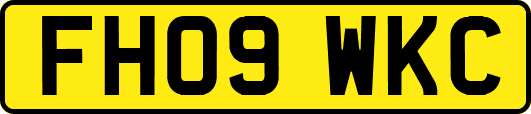 FH09WKC