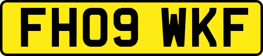 FH09WKF