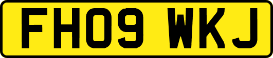 FH09WKJ