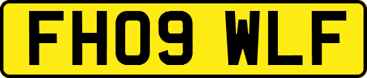 FH09WLF