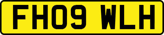 FH09WLH