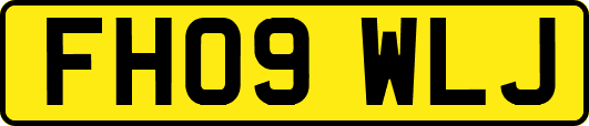 FH09WLJ