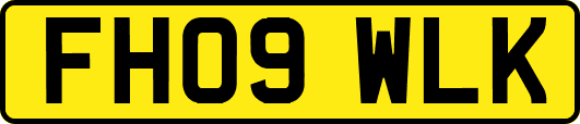 FH09WLK