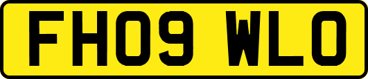 FH09WLO