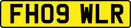 FH09WLR