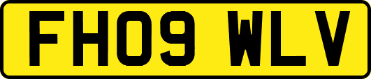 FH09WLV