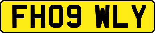 FH09WLY