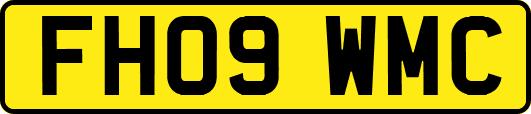 FH09WMC