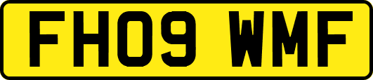 FH09WMF