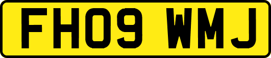 FH09WMJ