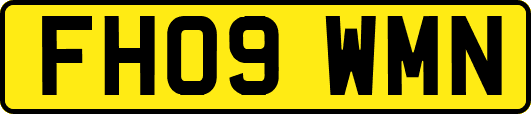 FH09WMN