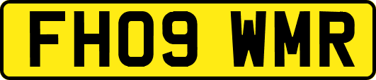 FH09WMR