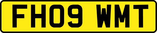 FH09WMT