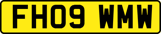 FH09WMW