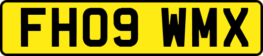 FH09WMX