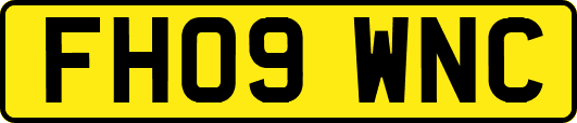 FH09WNC