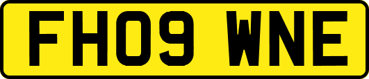 FH09WNE