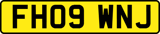 FH09WNJ