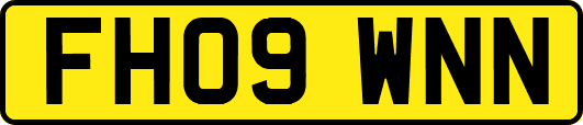 FH09WNN