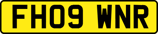 FH09WNR