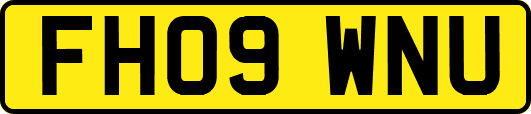 FH09WNU