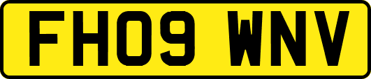 FH09WNV