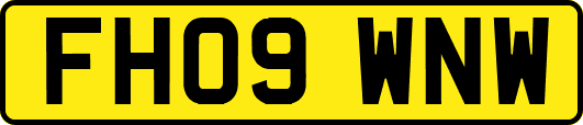 FH09WNW