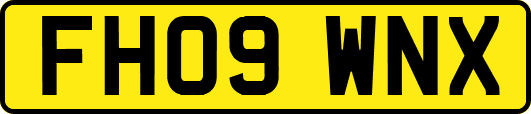 FH09WNX
