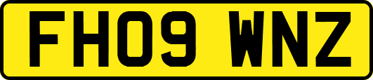 FH09WNZ