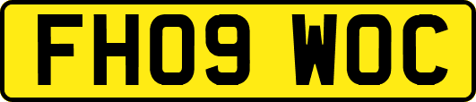 FH09WOC