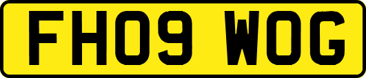 FH09WOG