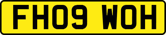 FH09WOH