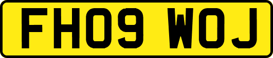 FH09WOJ